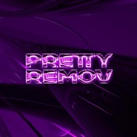 Remov Beats