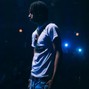 Remov Beats - "To The Stars" - Polo G Type Beat