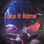 lecksbeats - Take It Home 