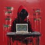 DUBO - Instigations
