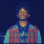 bennjamezbeats - RIP | Playboi Carti x Rage Type Beat