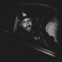 bennjamezbeats - Prospect | Dom Kennedy Type Beat