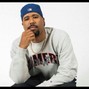 bennjamezbeats - Champagne Taste | Dom Kennedy Type Beat