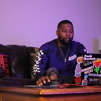 bennjamezbeats