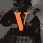 bennjamezbeats - Moshpit | Playboi Carti X Rage Type Beat