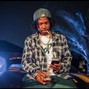 bennjamezbeats - Dope Ish | Curren$y Type Beat