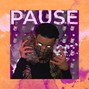TYQUILMADETHIS - Pause