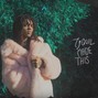 TYQUILMADETHIS - Emotions