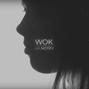 TYQUILMADETHIS - Wok
