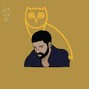 TYQUILMADETHIS - Take It Back