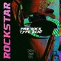 TYQUILMADETHIS - Rockstar