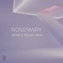 TYQUILMADETHIS - Rosemary
