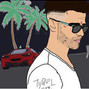 TYQUILMADETHIS - Driver Side