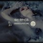 TYQUILMADETHIS - 6ix Rings