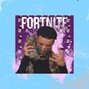 TYQUILMADETHIS - Fortnite