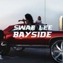 TYQUILMADETHIS - Bayside