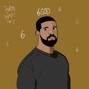 TYQUILMADETHIS - Gods Plan