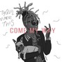 TYQUILMADETHIS - Come My Way