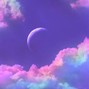 Hober - ASTRAL