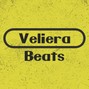 Veliera Beats - Tequila