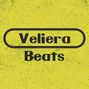 Veliera Beats - Toronto