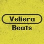 Veliera Beats - Seen