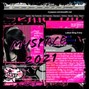 Gothic Cowboy - Myspace 2021