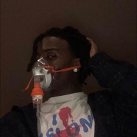danxvu
