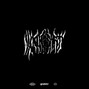 WOCKHEART - FERRARIIII