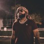 yungjavion - Mariah