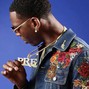 yungjavion - Kashed Out