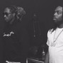 yungjavion - Thookas (Prod. By Yungjavion x 13splash)