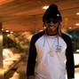 yungjavion - 30 On My Hip (Prod. By Yungjavion x 13Splash)