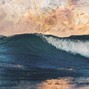 S3ns31dag0d - Wave