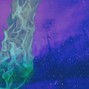 S3ns31dag0d - Mystik