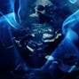 S3ns31dag0d - Ghoul