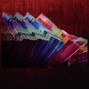 S3ns31dag0d - Dirty Money