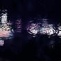 S3ns31dag0d - Moody