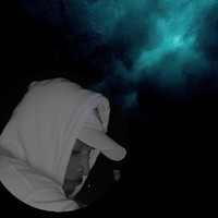 S3ns31dag0d