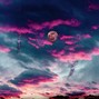 S3ns31dag0d - Myst