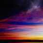 S3ns31dag0d - Sunset