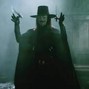 SpookySara.MP3 - VENDETTA