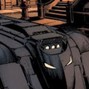SpookySara.MP3 - BAT MOBILE