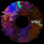 BRXDI - No Sleep (WITH HOOK)