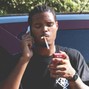 NotCoolin - Prod. NotCoolin x Ghostrage