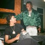 NotCoolin - Prod.NotCoolin x TheLabCook