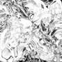 light! - distorted reality