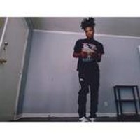 1hunnitband$