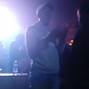 Sunxo100 - File 73