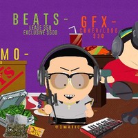 1Matic Beats